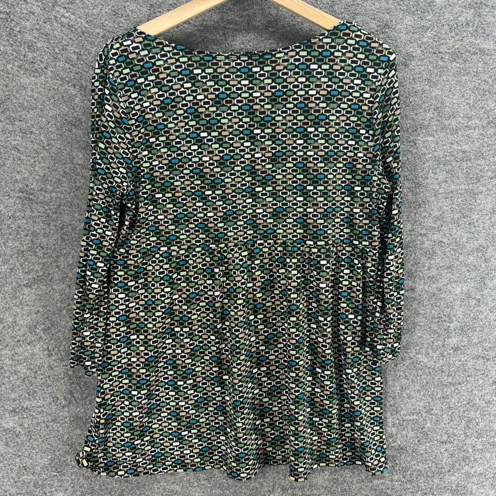 💥❌❌🔥🔥  SOLD  🔥🔥❌❌💥 - Picture 2 of 6